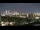 Webcam in Denver, Colorado, 32.1 mi away