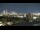 Webcam in Denver, Colorado, 102.7 mi away