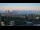 Webcam in Denver, Colorado, 195.9 mi away