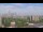 Webcam in Denver, Colorado, 85.5 km