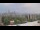 Webcam in Denver, Colorado, 58.5 km entfernt
