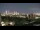 Webcam in Denver, Colorado, 37 mi away