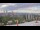 Webcam in Denver, Colorado, 15.2 mi away