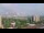 Webcam in Denver, Colorado, 449.2 km entfernt