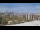Webcam in Denver, Colorado, 31 mi away