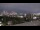 Webcam in Denver, Colorado, 16.2 mi away