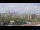 Webcam in Denver, Colorado, 421.9 km entfernt