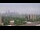 Webcam in Denver, Colorado, 33 mi away