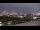 Webcam in Denver, Colorado, 32.6 km entfernt