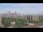 Webcam in Denver, Colorado, 173.5 km