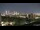 Webcam in Denver, Colorado, 79.9 km entfernt