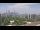 Webcam in Denver, Colorado, 95.9 km