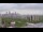 Webcam in Denver, Colorado, 64.5 mi away