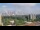 Webcam in Denver, Colorado, 85.5 km