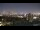 Webcam in Denver, Colorado, 164.6 km entfernt