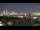 Webcam in Denver, Colorado, 58.8 mi away