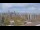 Webcam in Denver, Colorado, 502.8 km entfernt