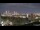Webcam in Denver, Colorado, 15.1 mi away