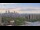 Webcam in Denver, Colorado, 167.1 km entfernt
