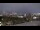Webcam in Denver, Colorado, 34.9 mi away