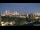 Webcam in Denver, Colorado, 58.8 mi away