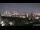 Webcam in Denver, Colorado, 187 km entfernt