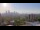 Webcam in Denver, Colorado, 167.1 km