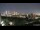 Webcam in Denver, Colorado, 31 mi away