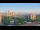 Webcam in Denver, Colorado, 14.2 mi away