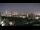 Webcam in Denver, Colorado, 195.8 mi away