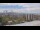 Webcam in Denver, Colorado, 83.3 km