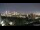 Webcam in Denver, Colorado, 85.5 km entfernt