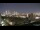 Webcam in Denver, Colorado, 68 km entfernt