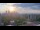 Webcam in Denver, Colorado, 58.8 mi away