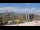 Webcam in Denver, Colorado, 36.7 km