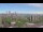 Webcam in Denver, Colorado, 39.2 km