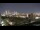 Webcam in Denver, Colorado, 337 km