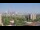 Webcam in Denver, Colorado, 65.1 mi away