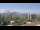 Webcam in Denver, Colorado, 27.5 mi away