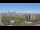 Webcam in Denver, Colorado, 31 mi away