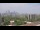 Webcam in Denver, Colorado, 15.2 mi away