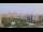 Webcam in Denver, Colorado, 1.4 mi away