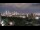 Webcam in Denver, Colorado, 3.8 km entfernt