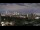 Webcam in Denver, Colorado, 16.2 mi away