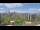 Webcam in Denver, Colorado, 24.8 km