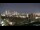 Webcam in Denver, Colorado, 221.9 km