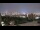 Webcam in Denver, Colorado, 58.7 mi away