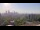 Webcam in Denver, Colorado, 39.1 km