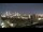 Webcam in Denver, Colorado, 221.9 km