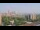 Webcam in Denver, Colorado, 3.8 km